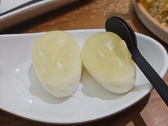 -包小笼·金牌汤包(中山路店)