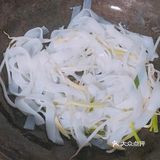 简单易做还能健脾养胃的干炒牛河