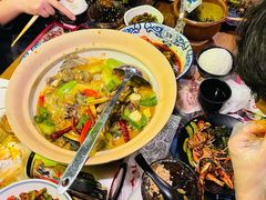 -湘里乡亲甲王二老店