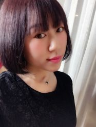 点击看大图 -P.STYLE 派斯造型