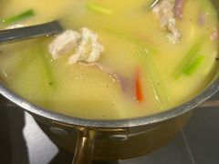 -有璟阁港式餐厅(金融街购物中心店)
