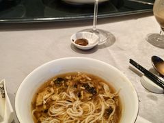 -万盛合(渔人码头店)