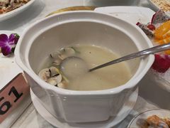 -大东海海鲜酒楼(渔人码头总店)