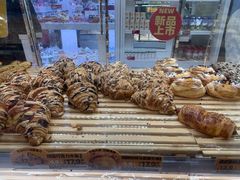 -味多美蛋糕(梨园店)