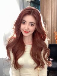 点击看大图 -INSTYLE·SALON