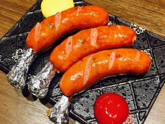 -雷神拉面(财富中心玉米楼店)