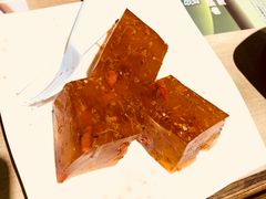 -添好运点心专门店(北角店)