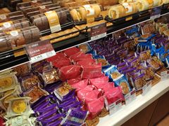 -金凤成祥(花园路店)