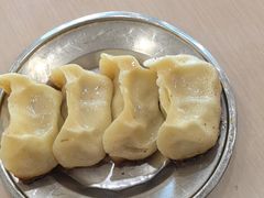 -章氏(广粤路店)