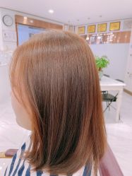 点击看大图 -镁连社·美联社