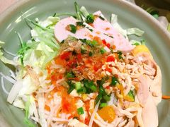 -安南小馆(华润城万象天地店)