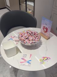 -咪咪比基尼脱毛专业店