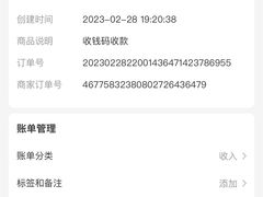 -我爱运动健身·游泳·瑜伽·普拉提馆(大卫城店)