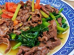 -桂园白粥·潮汕老味道