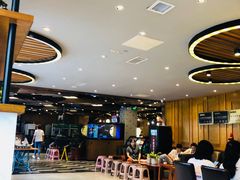 -合合大冷面(湖南店)