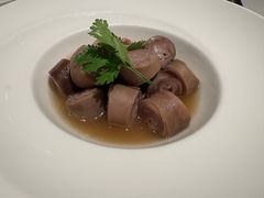 -莆田餐厅PUTIEN(世博源店)