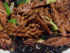 -金春禧(世茂国际广场店)