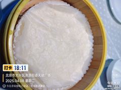 -大鸭梨烤鸭(枣园店)