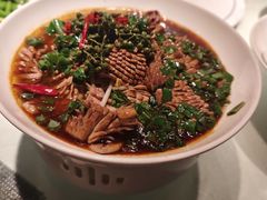 -三山岛海鲜 江西路店