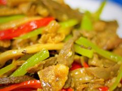 -国庆烧麦馆
