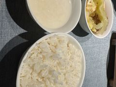 -茶啊冲电影主题文化餐厅(TOUCH12街店)
