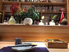 -浦·传统日式料理(3 5 1 1 店)