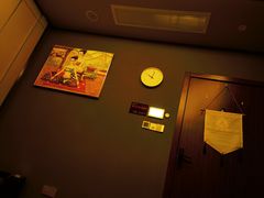 -泰王玺·正宗泰式按摩SPA(九霄店)