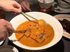 -锦府园·新台州菜(合生汇店)