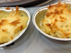 -仙螺岛海鲜自助餐厅(总店)
