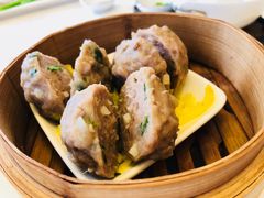 -伯衡55·吉品轩(乌鲁木齐南路店)