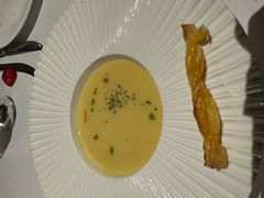 -哈布斯扒房(华发商都店)