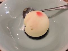 -天府掌柜(九眼桥店)