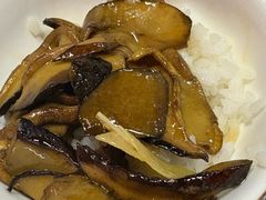 -罗记又添缘竹荪山药鸡·野生菌火锅(西园南路店)