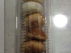-穗柳饼家(柳化店)