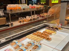 -麦的多生日蛋糕(龙湖三千店)