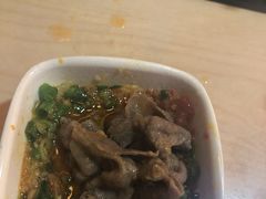 -野妹火锅(龙岗店)