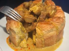 -南棠馆粤菜坊(群光店)