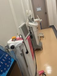 -广州健丽·去眼袋医疗美容机构