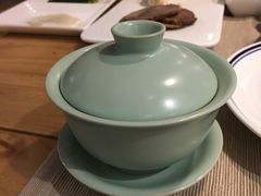 -之参餐厅(前门大街店)