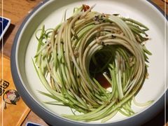 -肉串汪(月坛店)