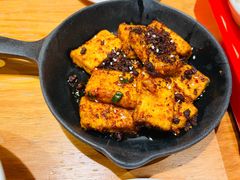 -丝恋丝娃娃(重庆龙湖店)