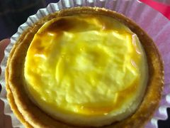 -味多美蛋糕(潘家园店)
