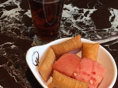-豪味家(广益哥伦布店)