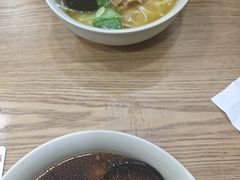 -李先生牛肉面大王(北京东四店)