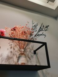 -涂tu指甲日式美甲美睫店