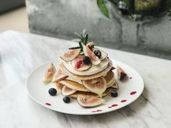 -农畉LONFOOD(福田星河COCOPark店)