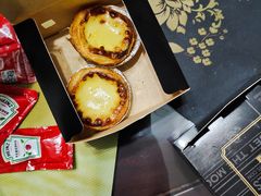 -达美乐比萨(慧忠路店)