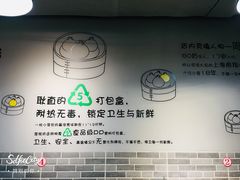 -笼铭坊(北蔡店)