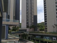 -碧桂园十里银滩