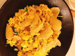 -新川办餐厅